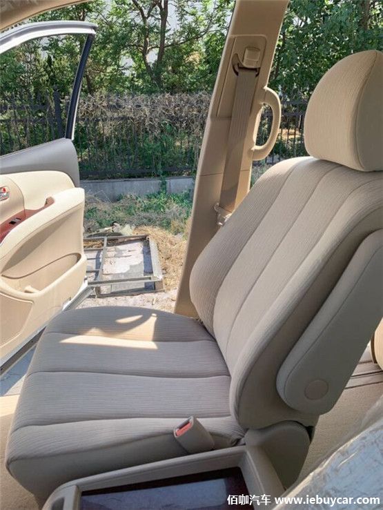 普瑞维亚大霸王哪一款最好,普瑞维亚大霸王质量如何