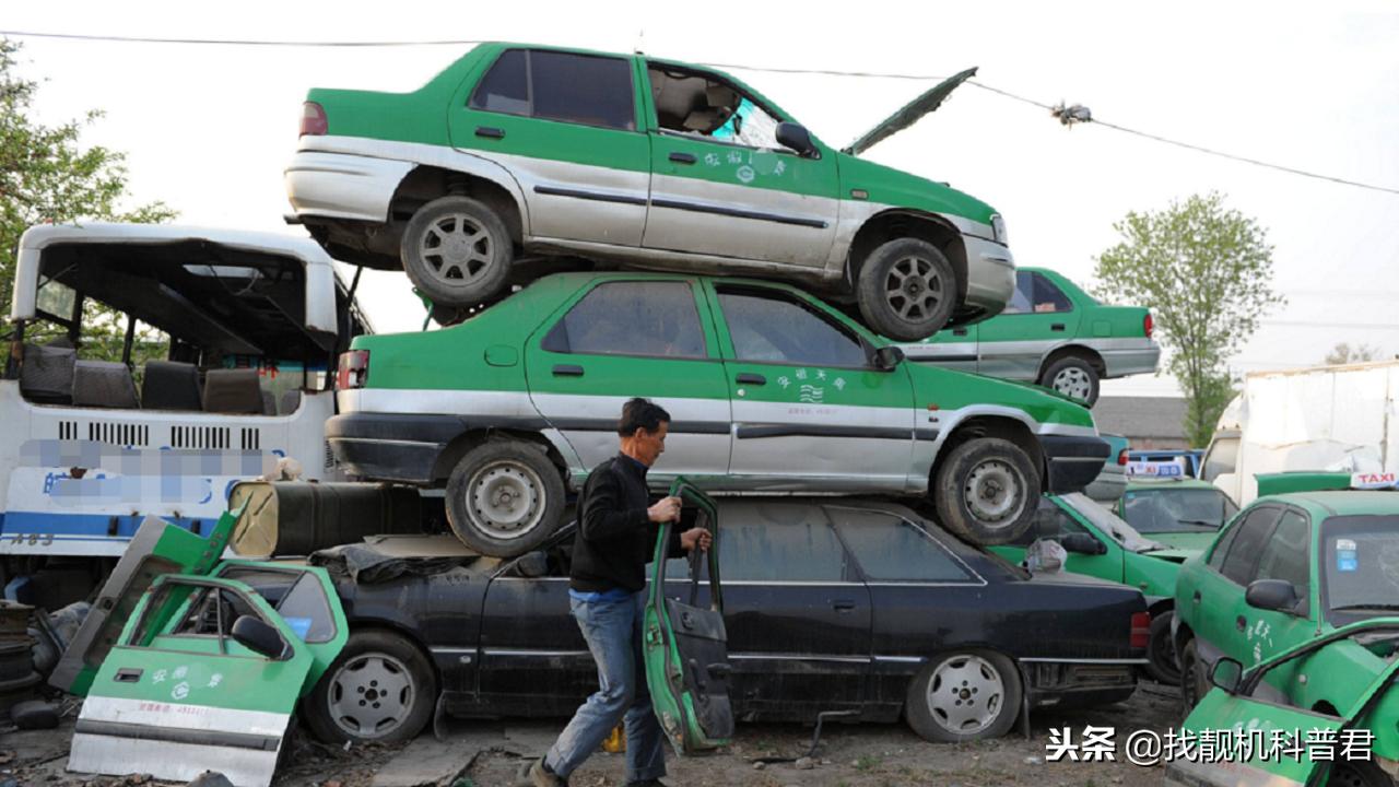 汽车长期不保养不换机油后果,长期不保养汽车有什么后果