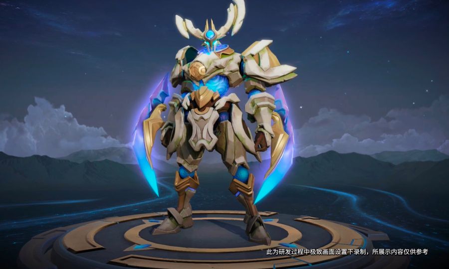 s24赛季战令女仆咖啡皮肤怎么买,王者荣耀s24赛季更新7款皮肤上线