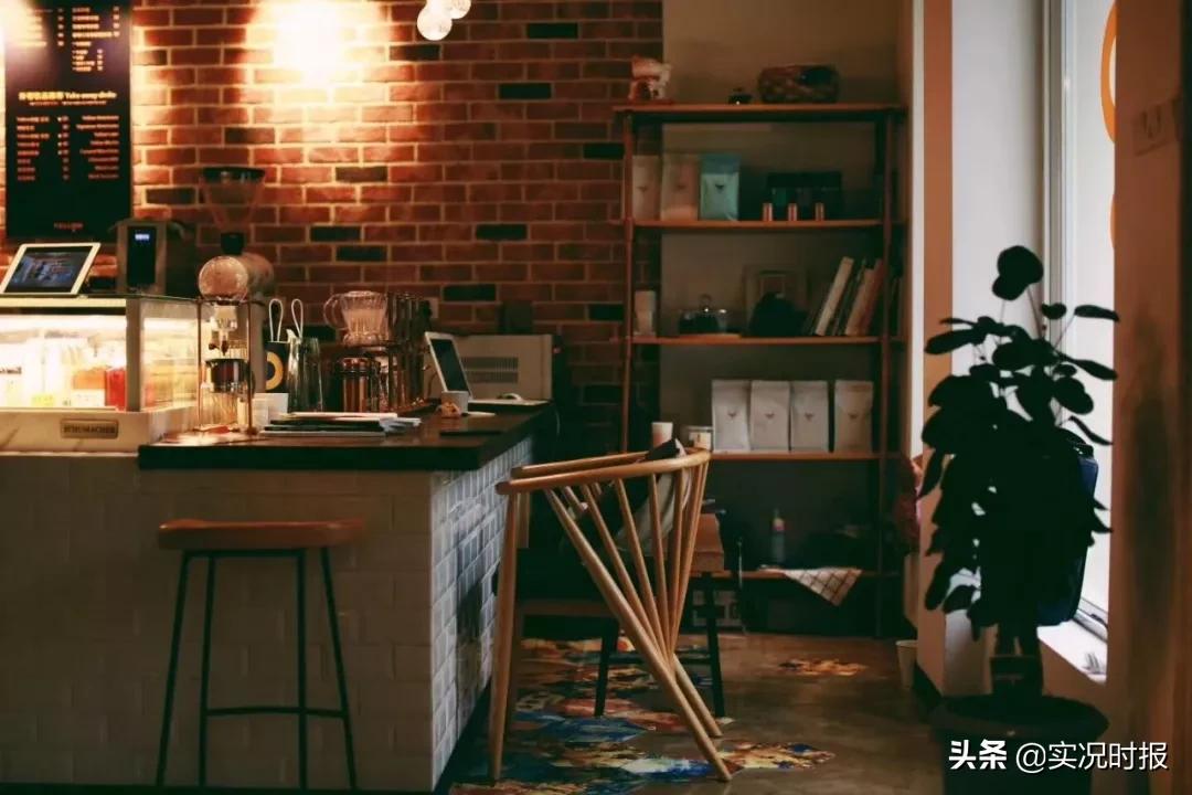 保利爱尚里顶跃,保利爱尚里一共有几期