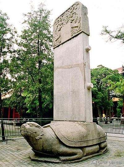 曲阜三孔旅游攻略孔庙孔府孔林,曲阜孔府孔庙孔林风景区