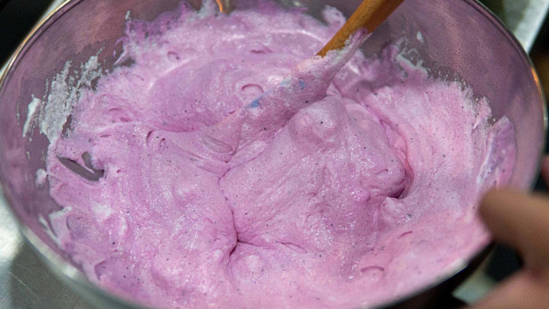 海氏烤箱i3与f1,海氏烤箱i3和小米烤箱