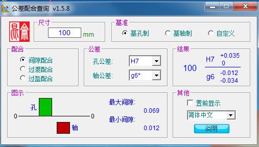 常用的数控编程软件哪个比较好,最容易上手的数控编程软件