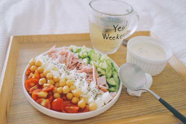 吃蛋粉能减肥吗,减肥可以吃蛋白粉吗