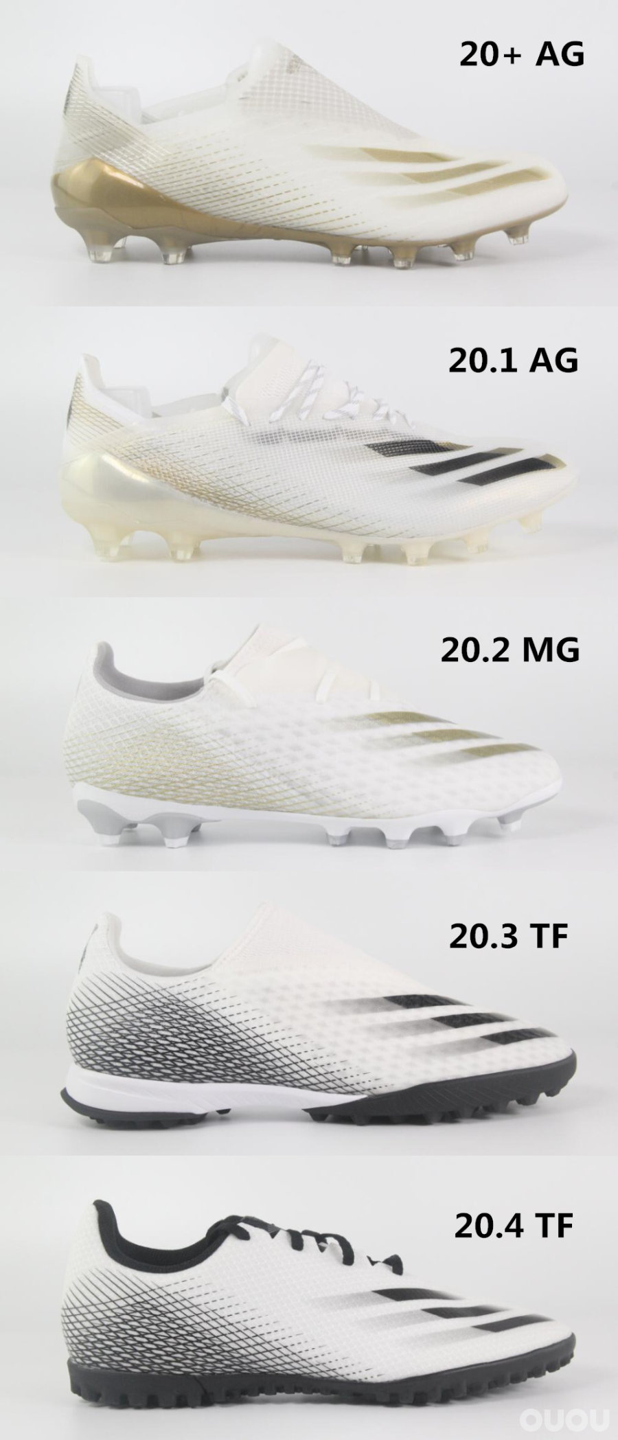 x20,xs20适合入手吗