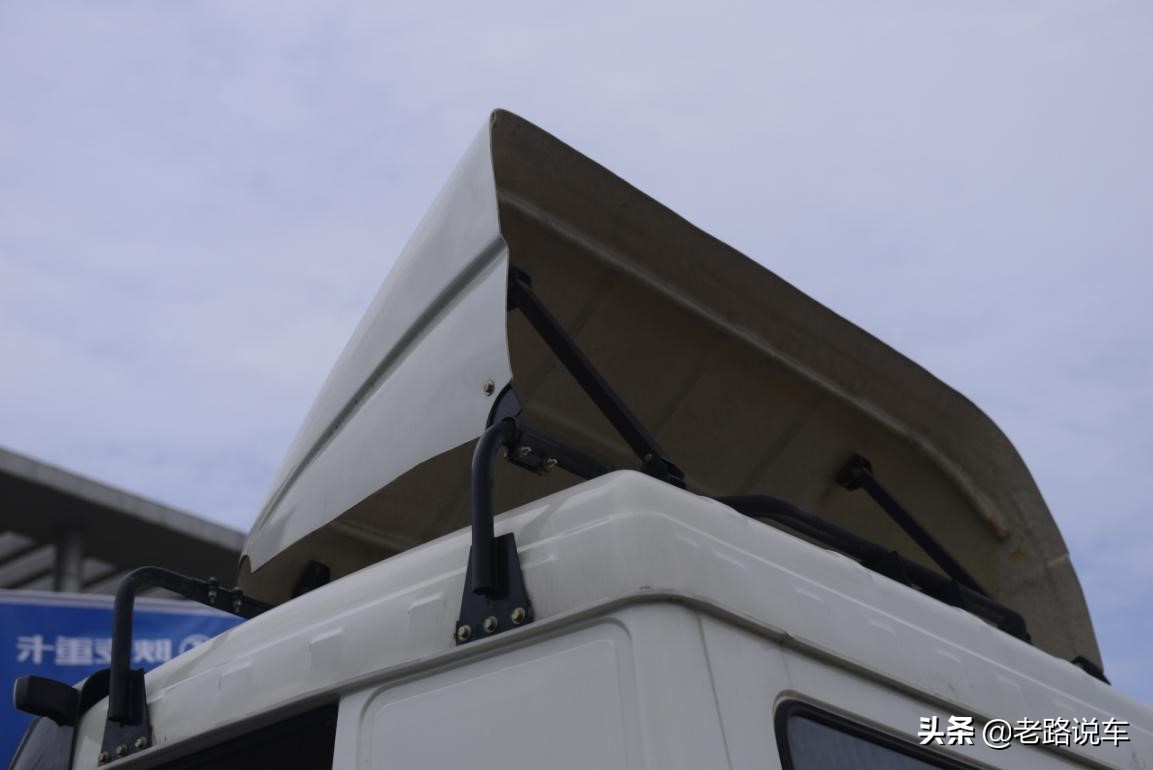 陕汽奥龙发展历史,陕汽奥龙是谁旗下的