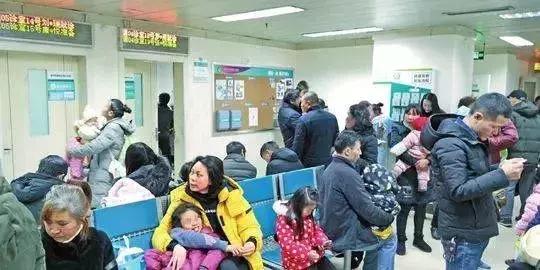 华西专家坐诊双流妇幼保健院,成都双流靠谱的中医大夫