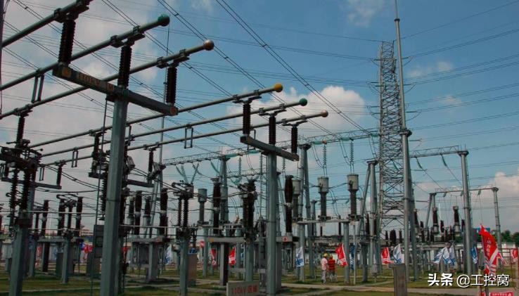 什么是三相交流电的相位差图解,三相电源基本知识