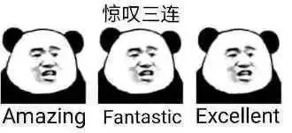 mac的透明唇油,mac抢钱系列