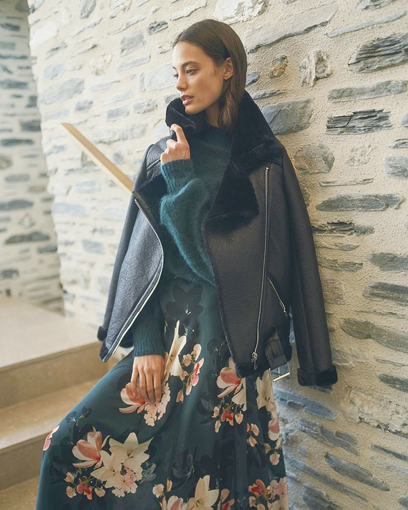 澳洲好物超市生活用品推荐,澳洲秋冬必备物品