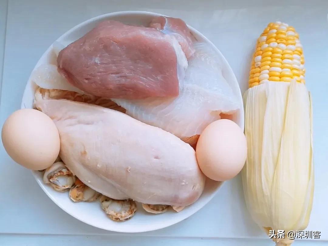 深圳猫市,深圳猫市场