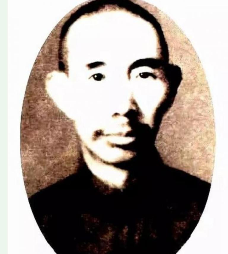 云南白药创始人曲焕章救人故事,云南白药之父曲焕章的故事