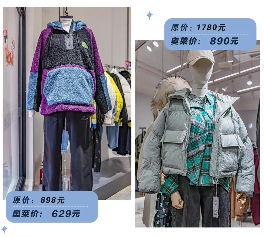 意大利风情小镇四期,沈阳意大利风情小镇怎么样