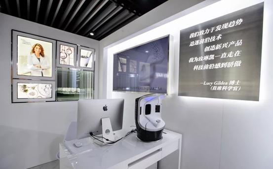 玫琳凯哪款去皱纹效果好,玫琳凯抗皱紧致护肤品套装抗衰老