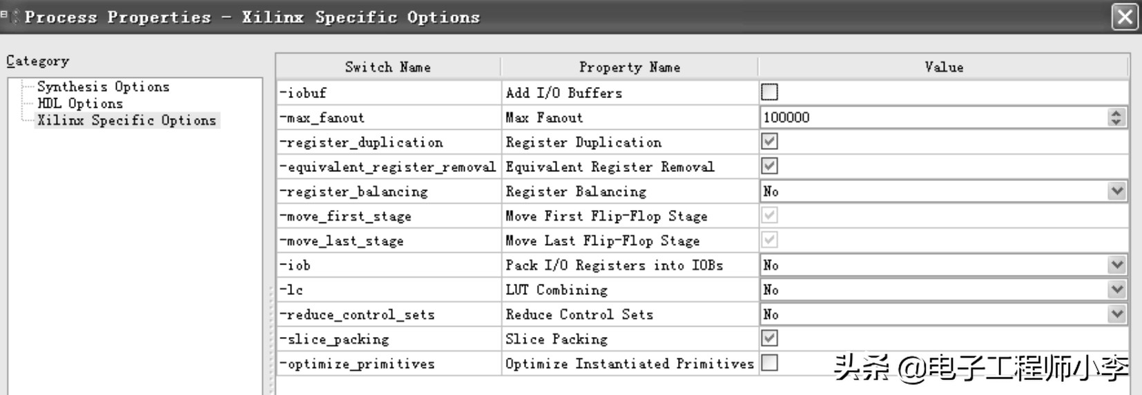 鍙俰p妗堜緥瑙ｆ瀽,ip妗堜緥鍒嗘瀽