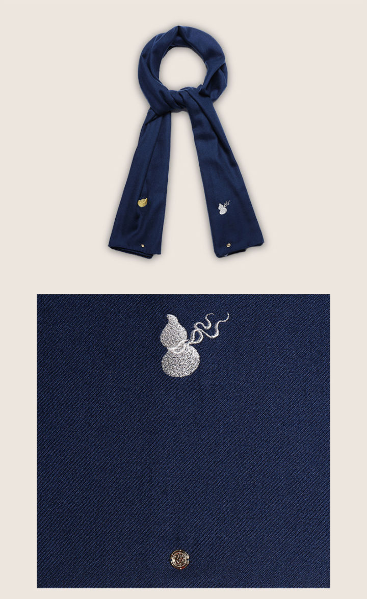 职场送礼,职场送什么礼物好