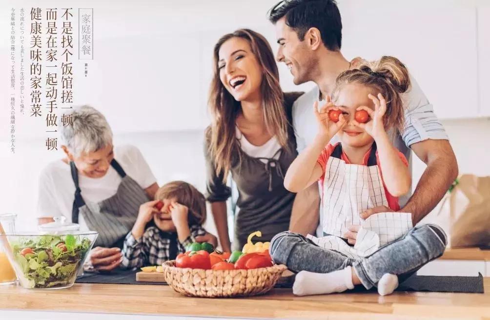 德国欧乐菲不锈钢砧板,德国不锈钢砧板