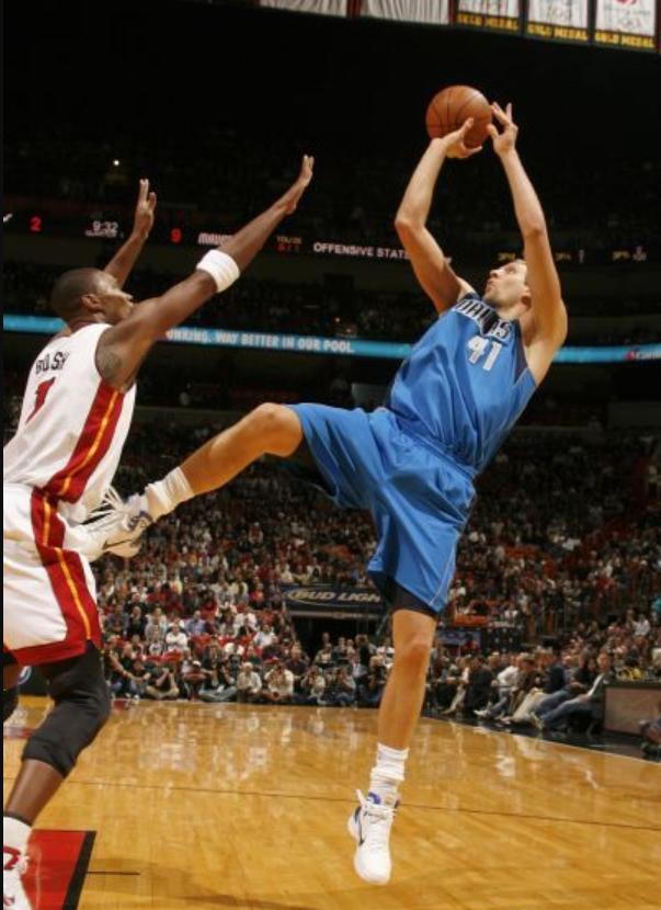 詹姆斯耻辱之战完整版,詹姆斯比赛破纪录录像回放完整版