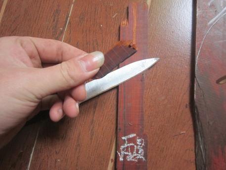 赞比亚小叶紫檀与酸枝,大红酸枝小叶紫檀价值