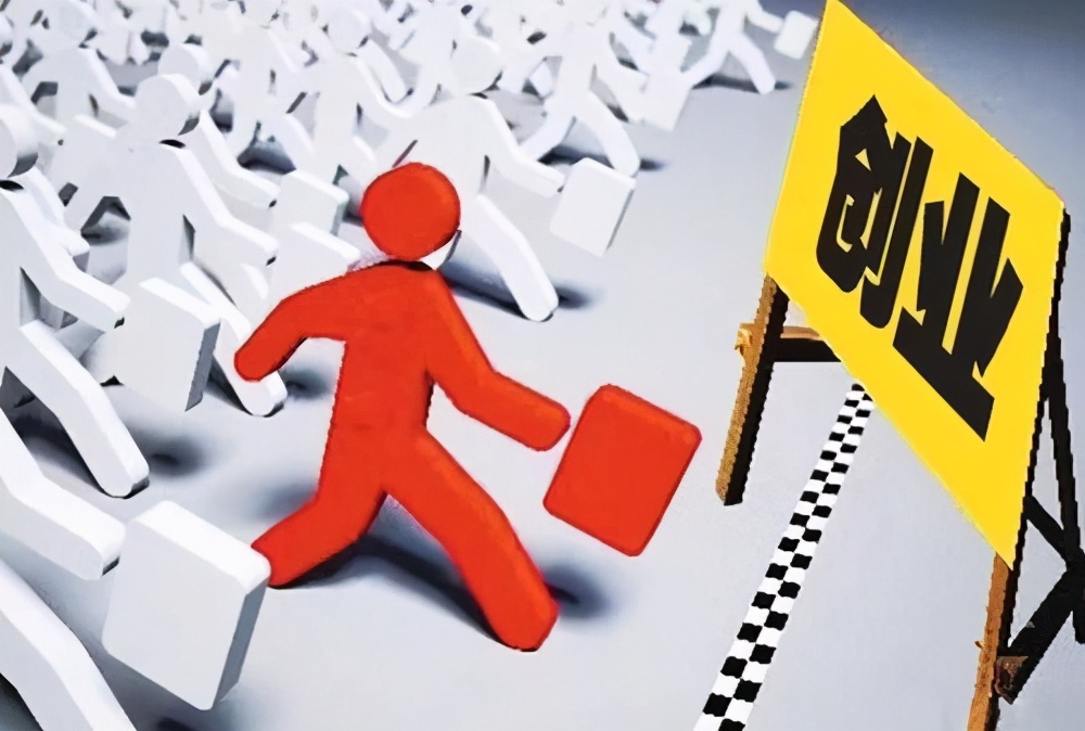 水管清洗挣钱吗,水管清洗项目市场前景