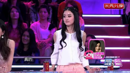 袁姗姗离开于正后的画风,袁姗姗离开于正混得怎么样