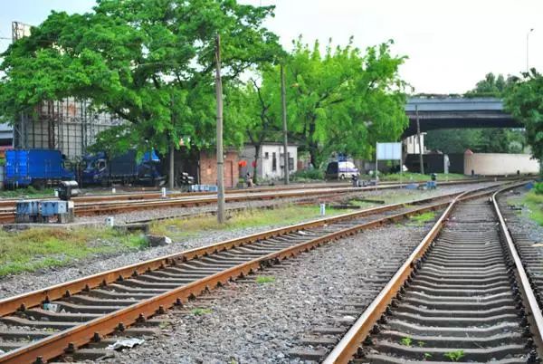 广州适合情侣旅游的景区推荐,广州情侣必去的旅游胜地