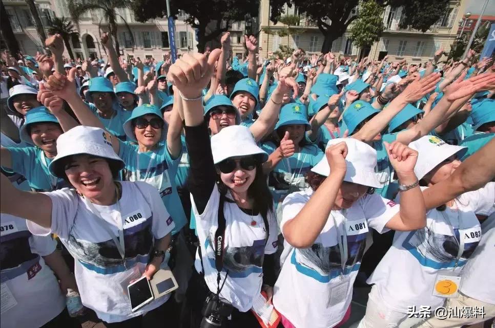 大家谁也不知道的真相到底是什么,大家都心知肚明了为何不能揭穿