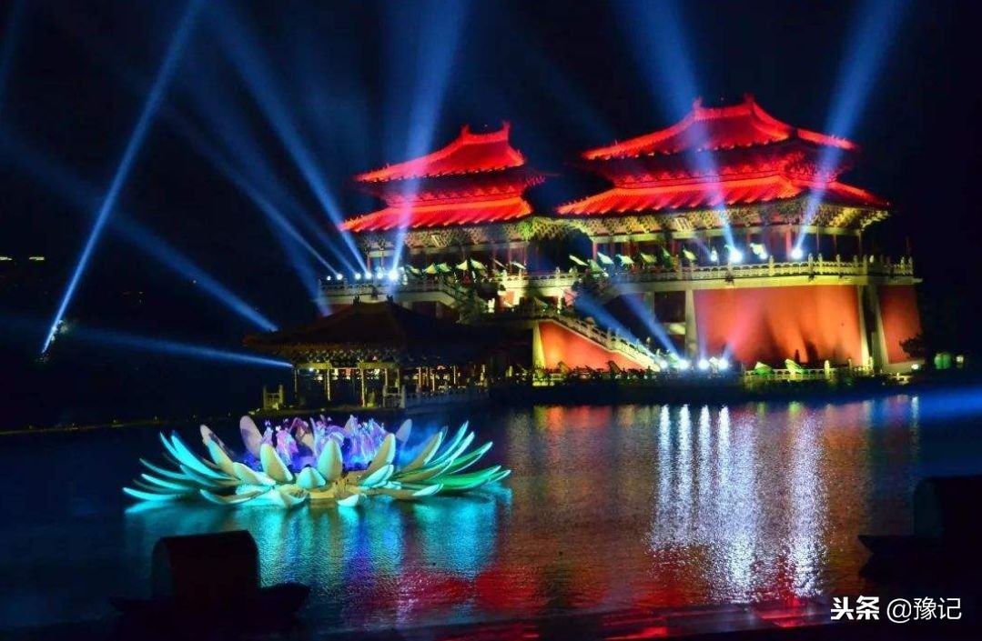 改革开放前后河南文化的变化,河南改革开放40年的发展