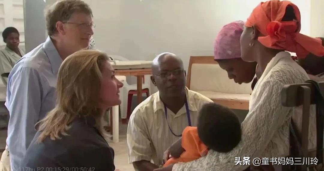 如何圆梦、创造奇迹？看了这6部高分人物传记纪录片，娃有了答案