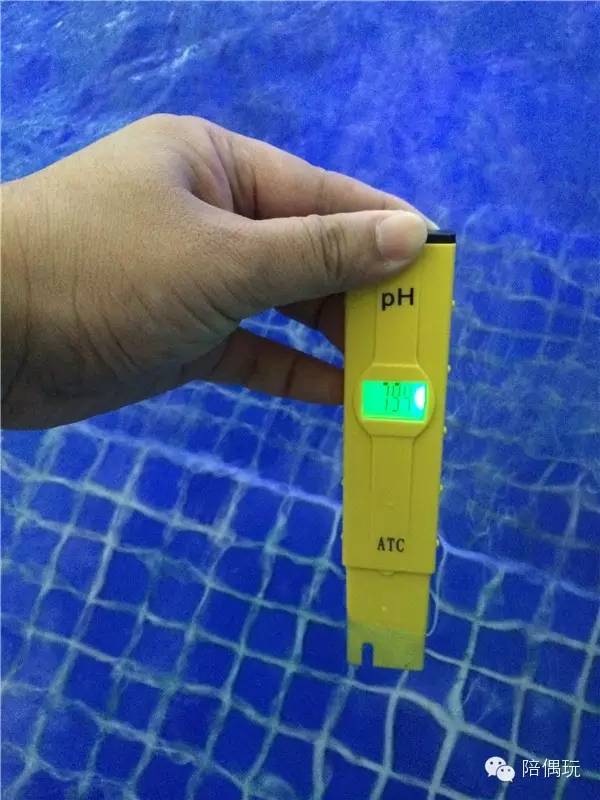 武汉室内婴儿儿童游泳馆推荐,武汉后湖儿童游泳馆推荐