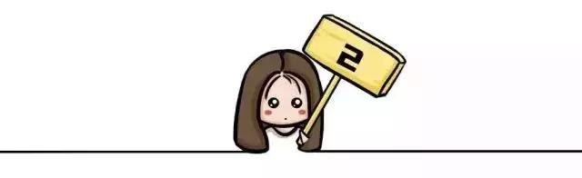 青春已经过去但回忆永远都在,青春已老童年不再只能回味