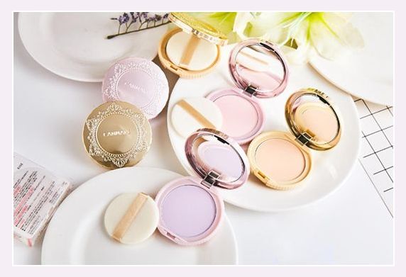 cosme公认最好的一款,cosme口碑最好的产品