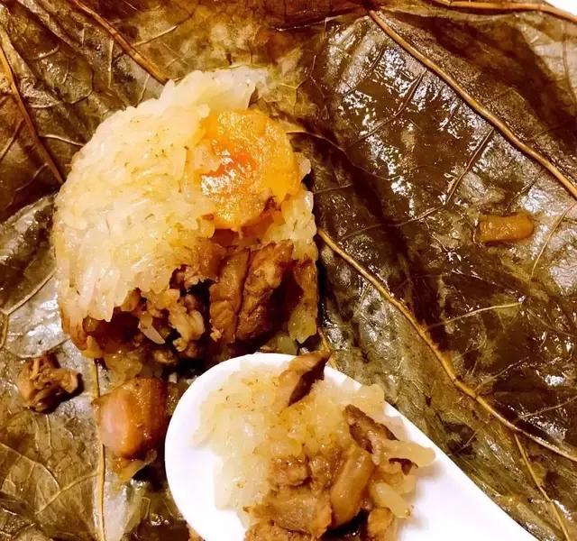 广州老字号早茶本地人推荐,广州老字号早茶排行榜