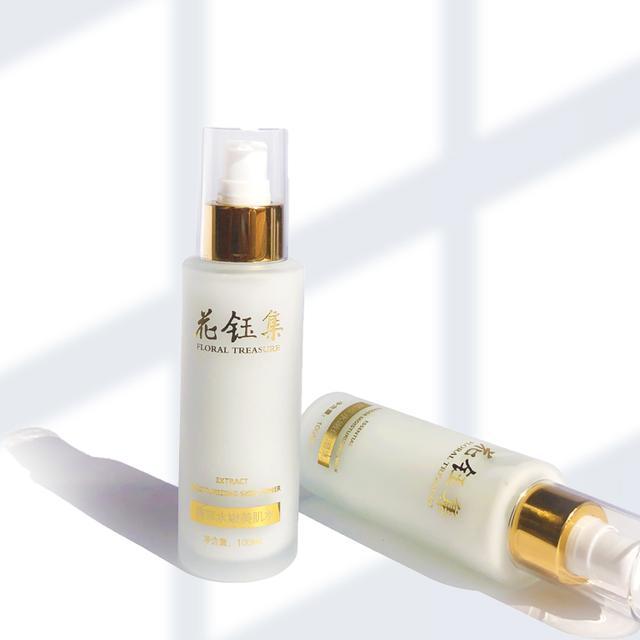 大牌抗敏乳液有哪些好用,哪些乳液能抗敏修复