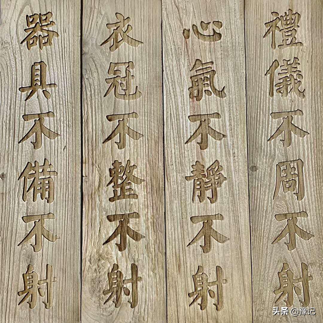 篮球场上深藏不露的人,篮球场上小矮子