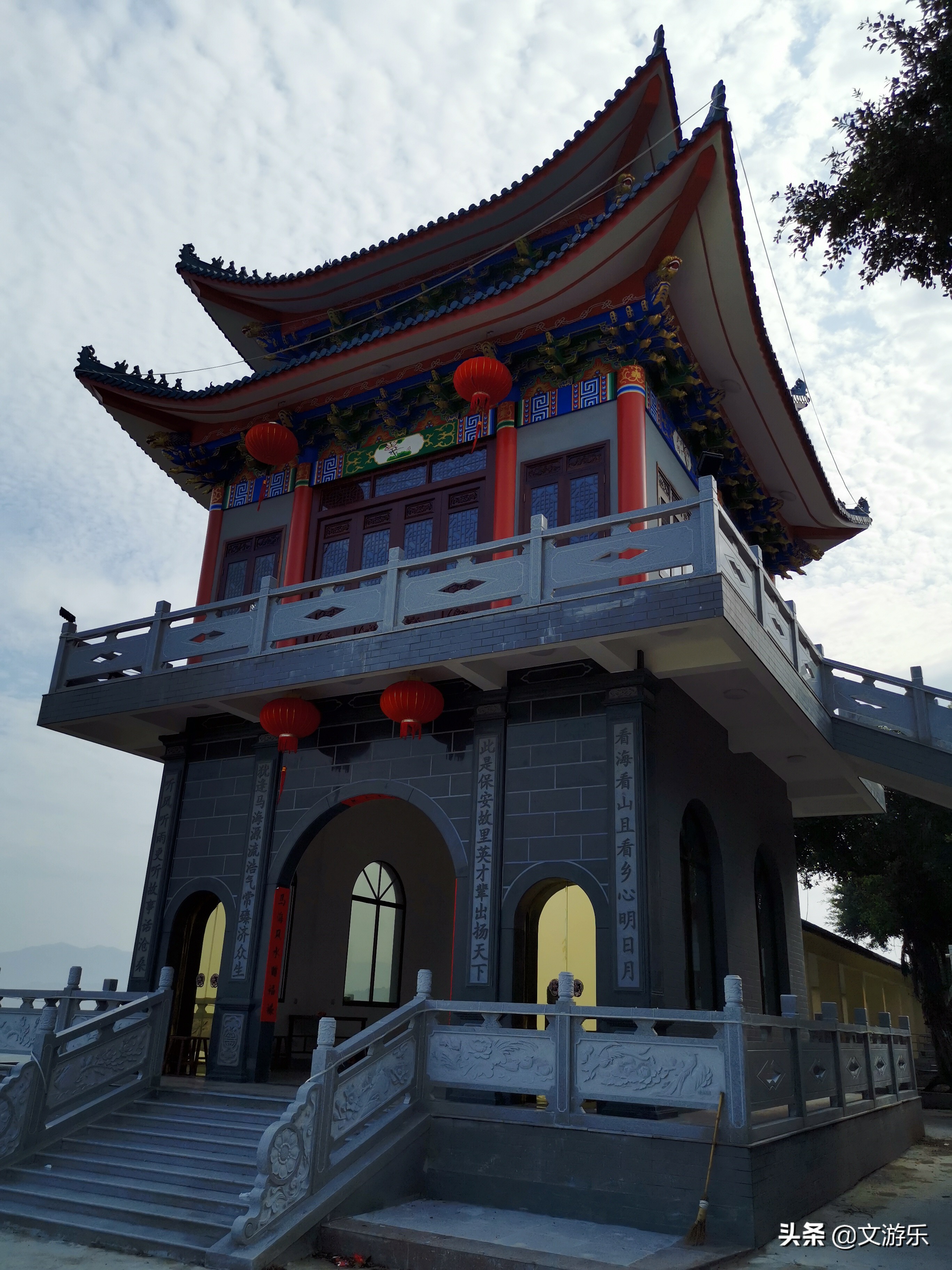 马尾有什么涵义,马尾是鬃毛吗