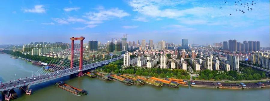 宿迁定居的优缺点,宿迁居住环境