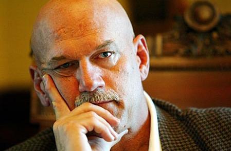 街机快打旋风改版游戏视频,最难玩的街机游戏快打旋风原版