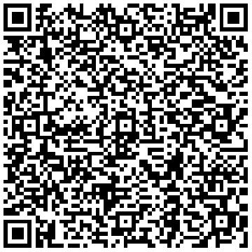 五星级酒店成都,成都五星级酒店价格一览表