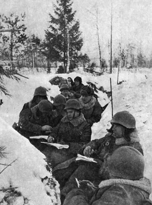 战斗民族的伏特加真的不能瞎喝啊,战斗民族的伏特加真的不能瞎喝