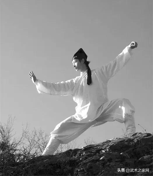 传统武术功力训练有哪些,传统武术基本功训练方法