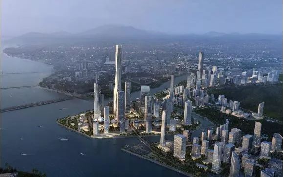 横琴口岸与新口岸,横琴口岸最新消息