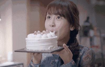 迪丽热巴变大妈,迪丽热巴美貌惊艳众人近期