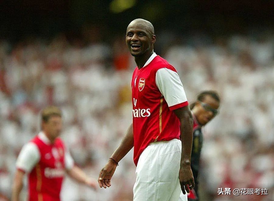 足坛76年黄金一代有没有你喜欢的,足坛76人黄金一代天下足球