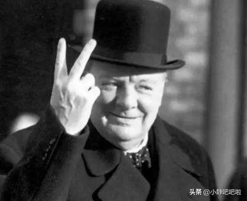 你不知道的国家冷知识日本篇,不得不知道的英国冷知识