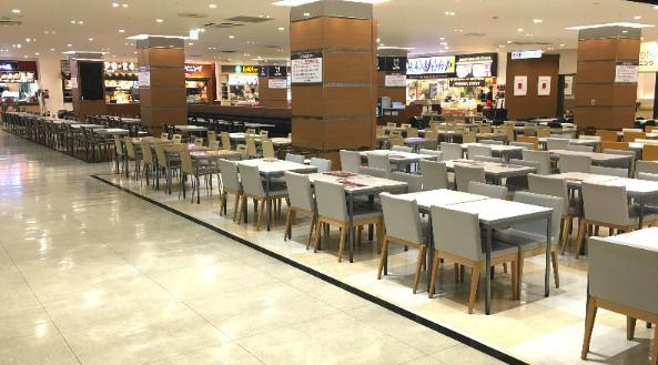 京都旅游购物指南,京都去哪里购物