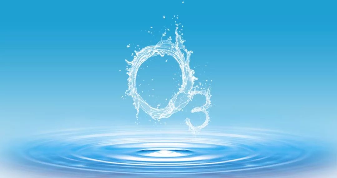 专家提醒过度消毒影响免疫力,杜绝过度消毒