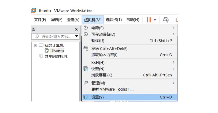 虚拟机物联网技术,物联网开发教程