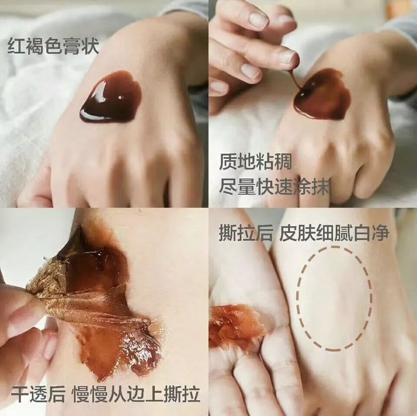 别再乱穿大衣了这样穿才是真高级,2019夏季穿搭牛油果绿