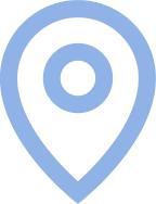 云游一场别开生面的泰国非遗之旅